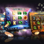 Panduan Bermain Slot Online Progresif: Tips dan Trik untuk Menang Besar