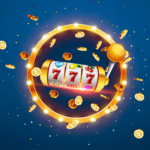 Panduan Bermain Slot Online dengan Banyak Payline