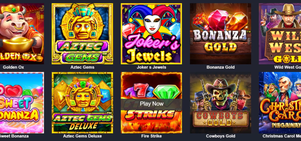 Panduan Menggunakan Fitur Respin di Slot Online