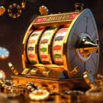 Cara Menggunakan Bonus Slot Online untuk Keuntungan Maksimal