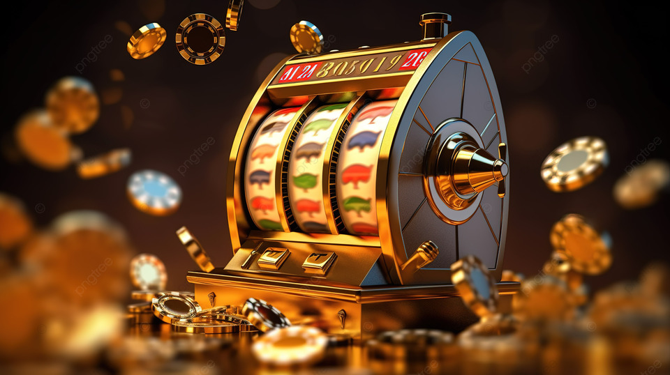 Cara Menggunakan Bonus Slot Online untuk Keuntungan Maksimal