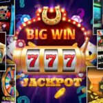 Cara Menguasai Slot Online dengan Tema Horor