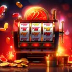 Panduan Slot Online dengan Jackpot Tetap: Apa yang Harus Diketahui?