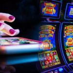 Cara Menggunakan Fitur Auto-Spin di Slot Online dengan Bijak