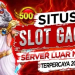 Panduan Lengkap Bermain Slot Online dengan Banyak Fitur Bonus