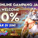 Panduan Lengkap Slot Online Bertema Petualangan