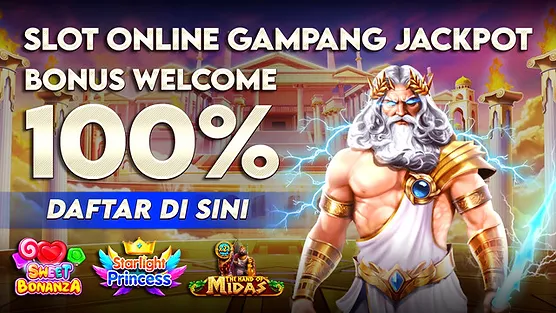 Panduan Lengkap Slot Online Bertema Petualangan