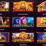 Cara Bermain Slot Online dengan Modal Kecil tapi Hasil Maksimal