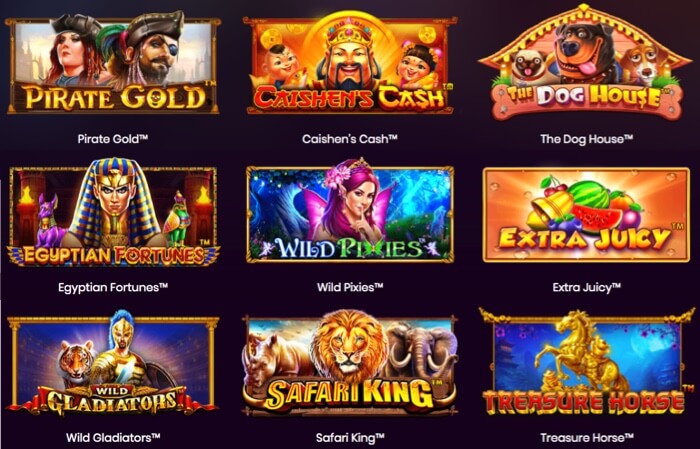 Cara Bermain Slot Online dengan Modal Kecil tapi Hasil Maksimal