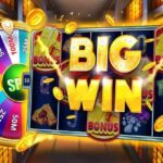 Bagaimana RNG Bekerja di Mesin Slot Online?