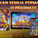 Bagaimana Cara Berhenti Bermain Slot Online?