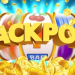 Slot Online yang Terinspirasi dari Cerita Rakyat dan Legenda